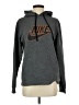 Nike Gray Sweatshirt Size S - photo 1