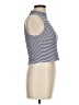 Unbranded Ivory Tank Top Size M (estimated) - photo 4