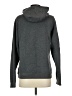 Nike Gray Sweatshirt Size S - photo 2