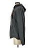 Nike Gray Sweatshirt Size S - photo 5