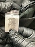 Roz & Ali Black Coat Size S - photo 7