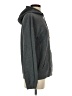 Nike Gray Sweatshirt Size S - photo 4