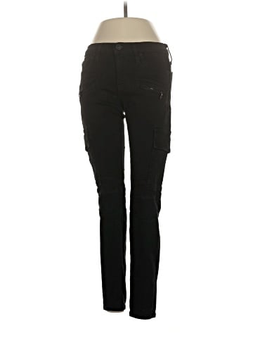 Hudson Jeans Cargo Pants (view 1)