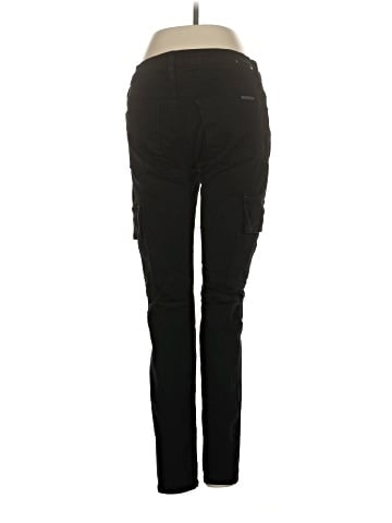 Hudson Jeans Cargo Pants (view 2)
