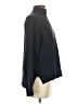 Everlane 100% Cotton Black Turtleneck Sweater Size S - photo 4