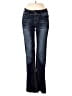 Wallflower Blue Jeans Size 1 - photo 1