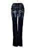 Wallflower Blue Jeans Size 1 - photo 2