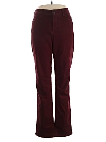 NYDJ Casual Pants (view 1)