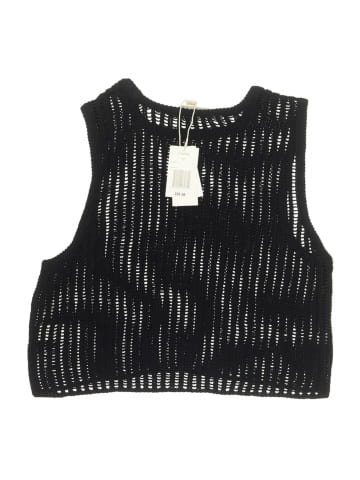L Space Swimsuit Top (view 2)