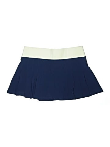 Prince Casual Skirt (view 1)