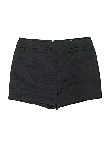 Carven Shorts (view 1)