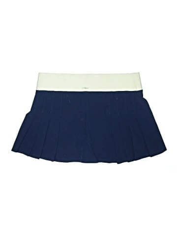 Prince Casual Skirt (view 2)