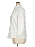 Intro Ivory Long Sleeve Polo Size XL - photo 5