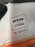 PrAna Tan Tank Top Size M - photo 7