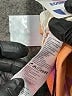 PrAna Tan Tank Top Size M - photo 8