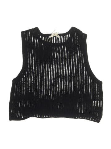 L Space Swimsuit Top (view 1)