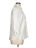 Intro Ivory Long Sleeve Polo Size XL - photo 4