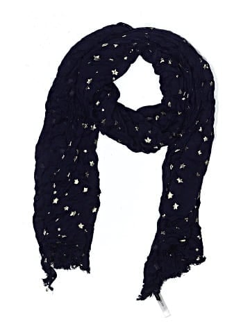 Talbots Scarf (view 1)