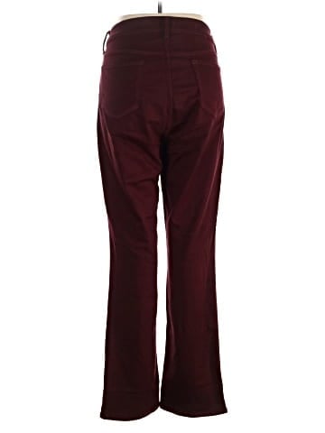 NYDJ Casual Pants (view 2)