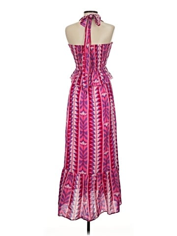 Banjanan Casual Dress (view 2)