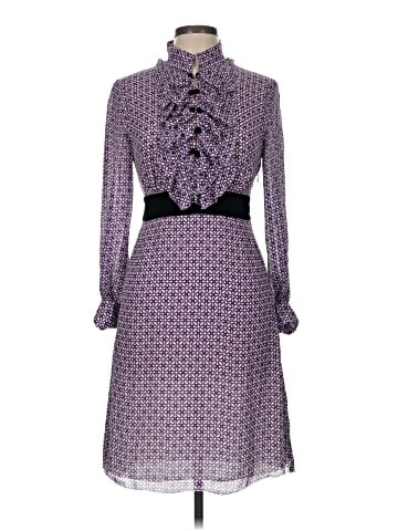 Tory Burch Casual Dress (view 1)