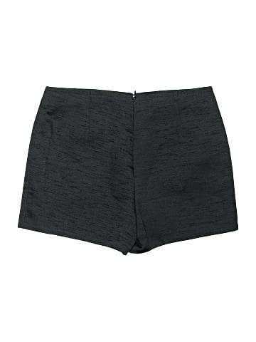 Carven Shorts (view 2)