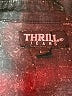 Thrill Gray Coat Size L - photo 6