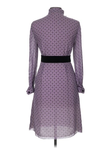 Tory Burch Casual Dress (view 2)
