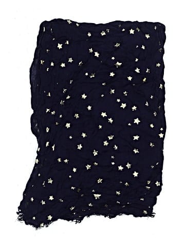 Talbots Scarf (view 2)