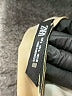 Zara Gold Kimono Size L - photo 6