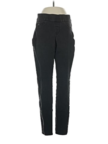 Nine West Jeggings (view 1)