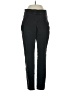 Nine West Black Jeggings Size 4 - photo 1