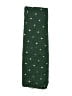 Unbranded Green Scarf One size - photo 2