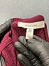 Maurices Burgundy Pullover Sweater Size 1X - photo 7