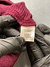 Maurices Burgundy Pullover Sweater Size 1X - photo 8