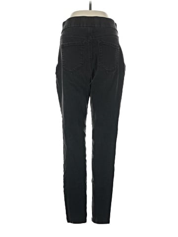 Nine West Jeggings (view 2)
