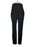 Nine West Black Jeggings Size 4 - photo 2