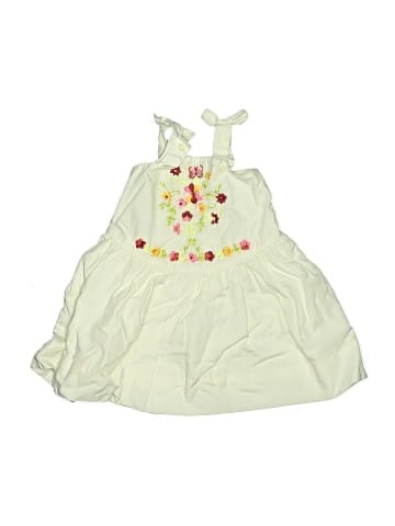 Baby Gap Dress (view 1)