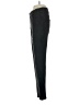 Nine West Black Jeggings Size 4 - photo 5
