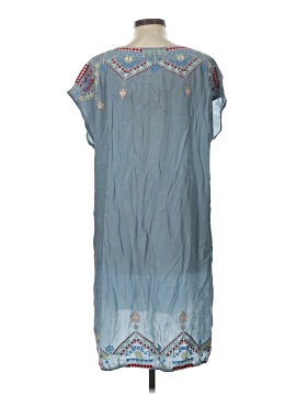 Sundance Women's Dresses On Sale Up To 90% Off Retail | ThredUp