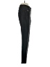 Nine West Black Jeggings Size 4 - photo 4