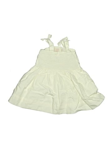 Baby Gap Dress (view 2)