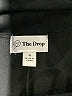 The Drop Black Dress Pants Size M - photo 7