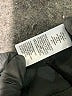 The Drop Black Dress Pants Size M - photo 8