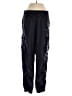 Nike Black Casual Pants Size S - photo 1