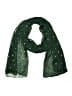 Unbranded Green Scarf One size - photo 1