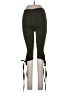 Unbranded Color Block Green Active Pants Size Lg - XL - photo 2