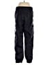 Nike Black Casual Pants Size S - photo 2