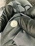 Lululemon Athletica Gray Active Pants Size 6 - photo 5