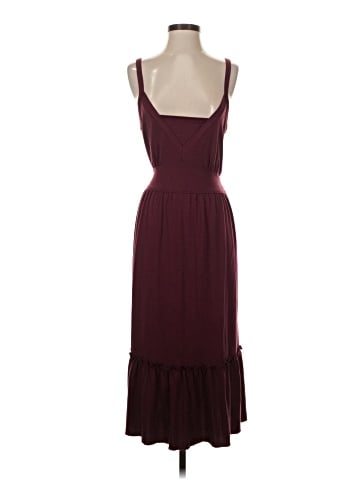Apostrophe Cocktail Dress (view 1)